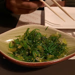 Photo n°1 de l'avis de Alessia.a fait le 19/02/2021 à 23:17 sur le  Ristorante Good à Corsico