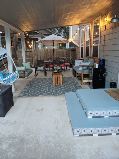 Roofing Contractor «Premier Roofing and Contracting», reviews and photos, 18756 Stone Oak Pkwy #200, San Antonio, TX 78258, USA