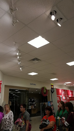 Department Store «JCPenney», reviews and photos, 5751 Long Prairie Rd, Flower Mound, TX 75028, USA
