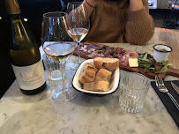 Plats et boissons du Restaurant Sacré Bistro à Épernay - n°17
