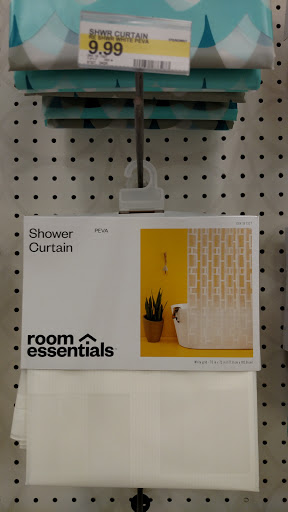 Department Store «Target», reviews and photos, 15880 San Carlos Blvd Suite 101, Fort Myers, FL 33908, USA