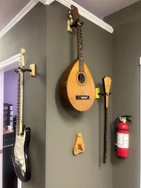 Math & Music Studio - Car repair in Jensen Beach, FL, Port St. Lucie - Rated 0.0/5