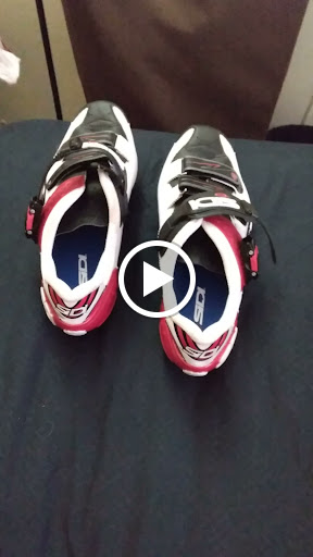 Bicycle Store «Bike Farm», reviews and photos, 6516 Shirley Ave, Austin, TX 78752, USA