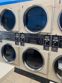 Rey Coin Laundry of Hialeah - Photo 9 - Car repair in Hialeah, FL, Miami