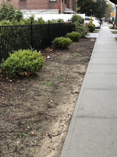 Preschool «Kiddie Academy of Flushing», reviews and photos, 33-25 Parsons Blvd, Flushing, NY 11354, USA