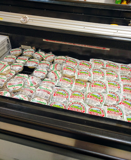 Department Store «Walmart Supercenter», reviews and photos, 5675 W 6200 S, West Valley City, UT 84118, USA