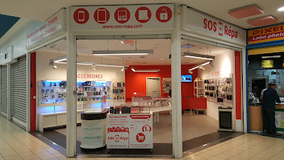 SOS REPA à Valence