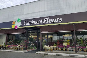 Carrément Fleurs - Fleuriste Muret Toulouse 31 - Livraison de fleurs à domicile image