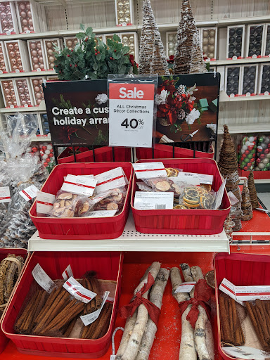 Craft Store «Michaels», reviews and photos, 1475 N Litchfield Rd, Goodyear, AZ 85338, USA