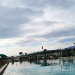 Photo n°6 de l'avis de Lavinia.a fait le 18/07/2021 à 10:08 sur le  Beach Club Versilia à Cinquale