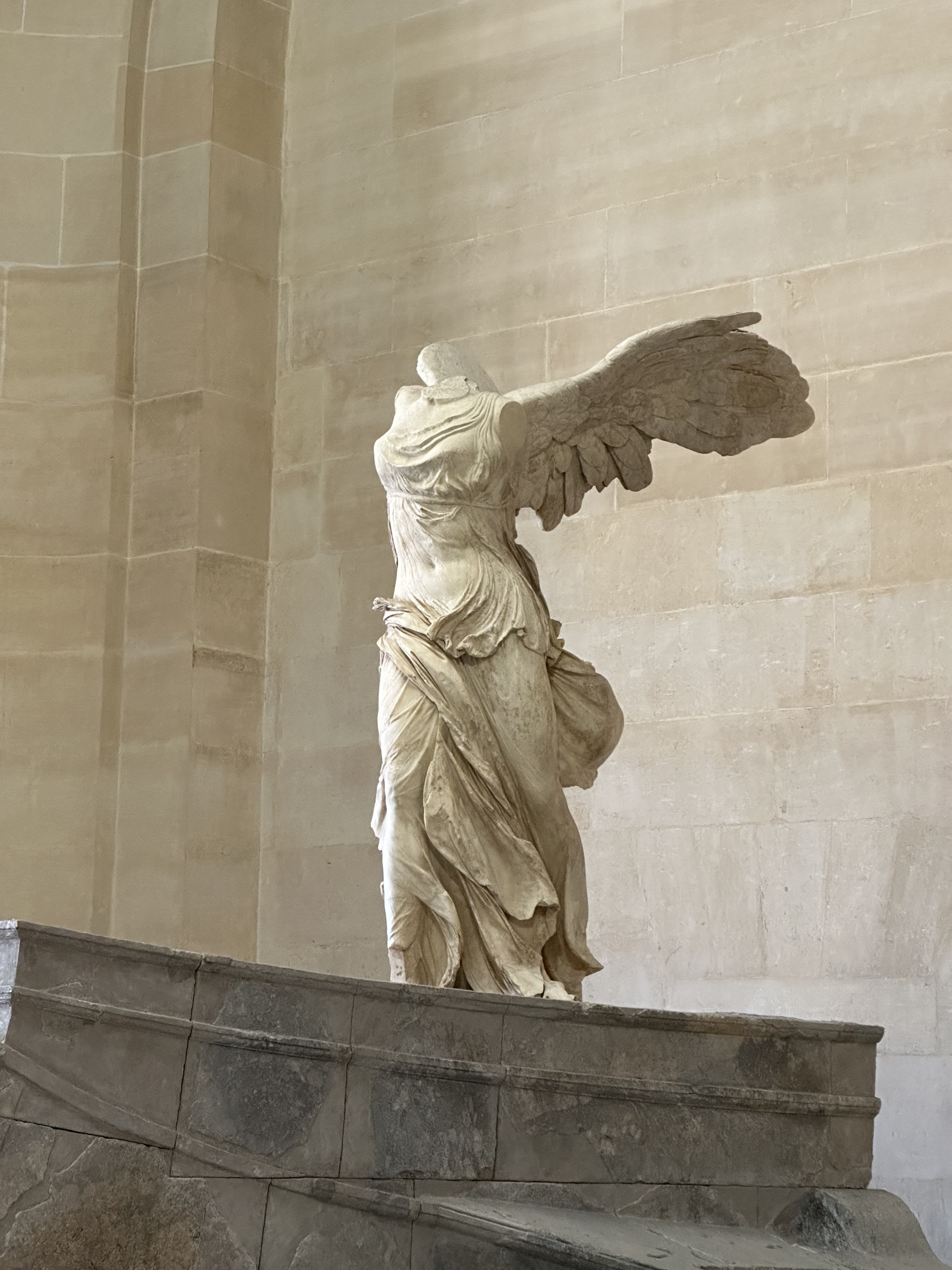 Photo n° 3 de l'avis de Anastasia.r fait le 20/10/2023 à 18:20