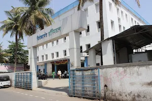 Vivekanand Hospital image