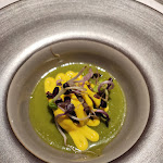 Photo n°2 de l'avis de Irene.m fait le 02/03/2023 à 13:25 sur le  AD MAIORA RISTORANTE à Modena