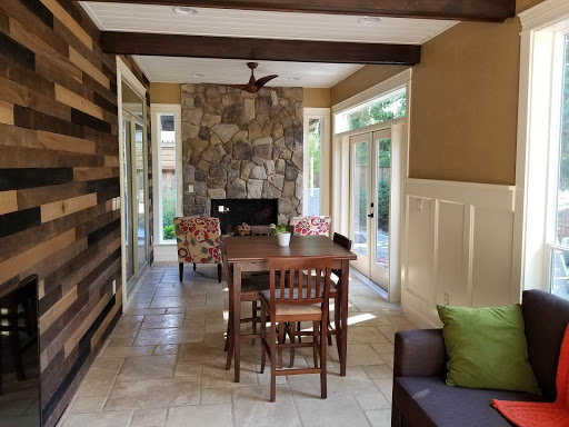 Roofing Contractor «Cutting Edge Contracting», reviews and photos, 14407 NE 13th Ave #112, Vancouver, WA 98685, USA