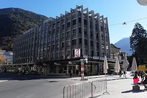 City Shop Chur image