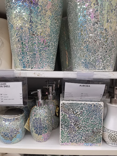 Department Store «Bed Bath & Beyond», reviews and photos, 51 Chambersbridge Rd, Brick, NJ 08723, USA