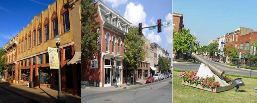 A2Z Insurance, Inc., 1113 Murfreesboro Rd #415, Franklin, TN 37064, USA, Auto Insurance Agency