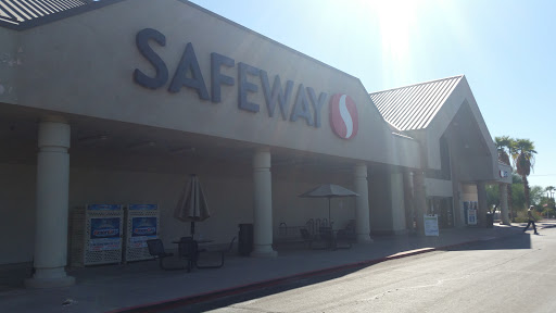 Grocery Store «Safeway», reviews and photos, 3185 Apache Trail, Apache Junction, AZ 85220, USA