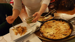 Photo n°2 de Don Fernando à Saint-Germain-en-Laye ()