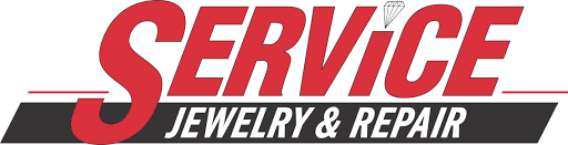 Jeweler «Service Jewelry & Repair - Brentwood», reviews and photos, 782 Old Hickory Blvd, Brentwood, TN 37027, USA