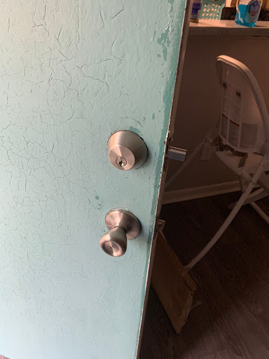 Emergency Locksmith Service «ASAP LOCKSMITH», reviews and photos, 14520 Memorial Dr #68, Houston, TX 77079, USA