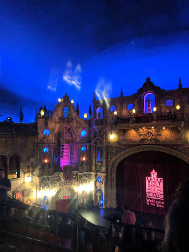 Shopping Mall «Franklin Street Mall», reviews and photos, 713 N Franklin St, Tampa, FL 33602, USA