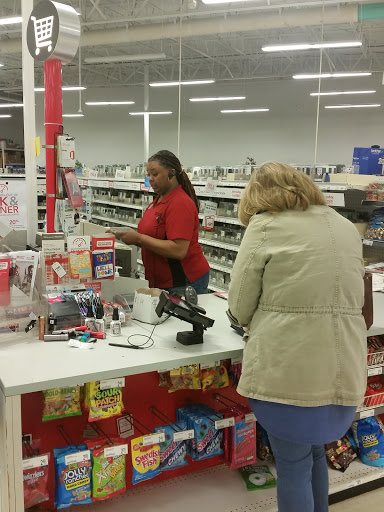 Office Supply Store «Office Depot», reviews and photos, 785 Union Ave, Memphis, TN 38103, USA