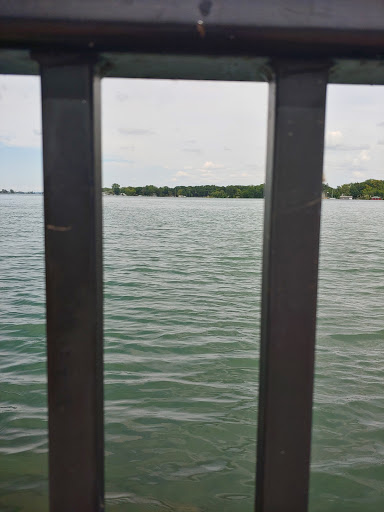 Park «Elizabeth Park», reviews and photos, 4250 Elizabeth Dr, Trenton, MI 48183, USA