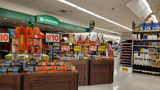 Grocery Store «ACME Markets», reviews and photos, 3951 Lincoln Hwy, Downingtown, PA 19335, USA