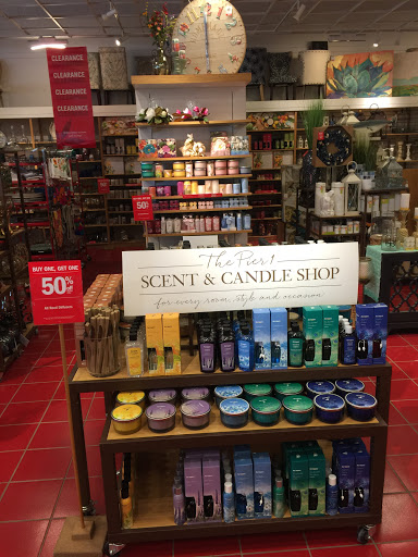 Home Goods Store «Pier 1 Imports», reviews and photos, 700 Commerce Blvd, Dickson City, PA 18519, USA