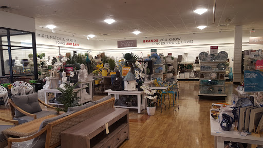 Department Store «HomeGoods», reviews and photos, 8676 Sierra College Blvd, Roseville, CA 95661, USA
