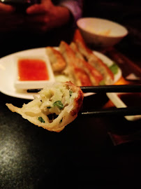 Plats et boissons du Restaurant de sushis Ayko Sushi à Paris - n°14