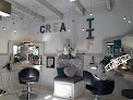 Photo du Salon de coiffure Créa'Tif à Hyères