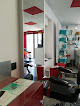 Salon de coiffure Soleil Coiffure 63730 Les Martres-de-Veyre