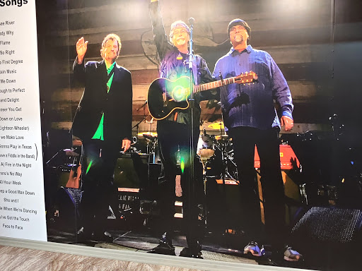 Museum «Alabama Fan Club And Museum», reviews and photos, 101 Glenn Blvd SW, Fort Payne, AL 35967, USA