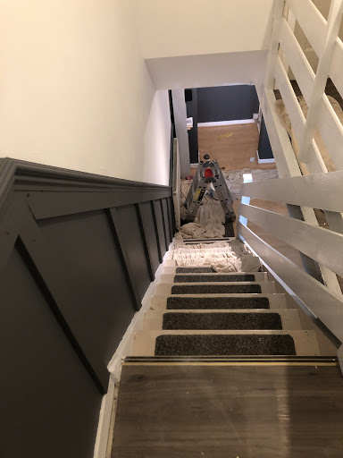 Whiteshomeimprovments