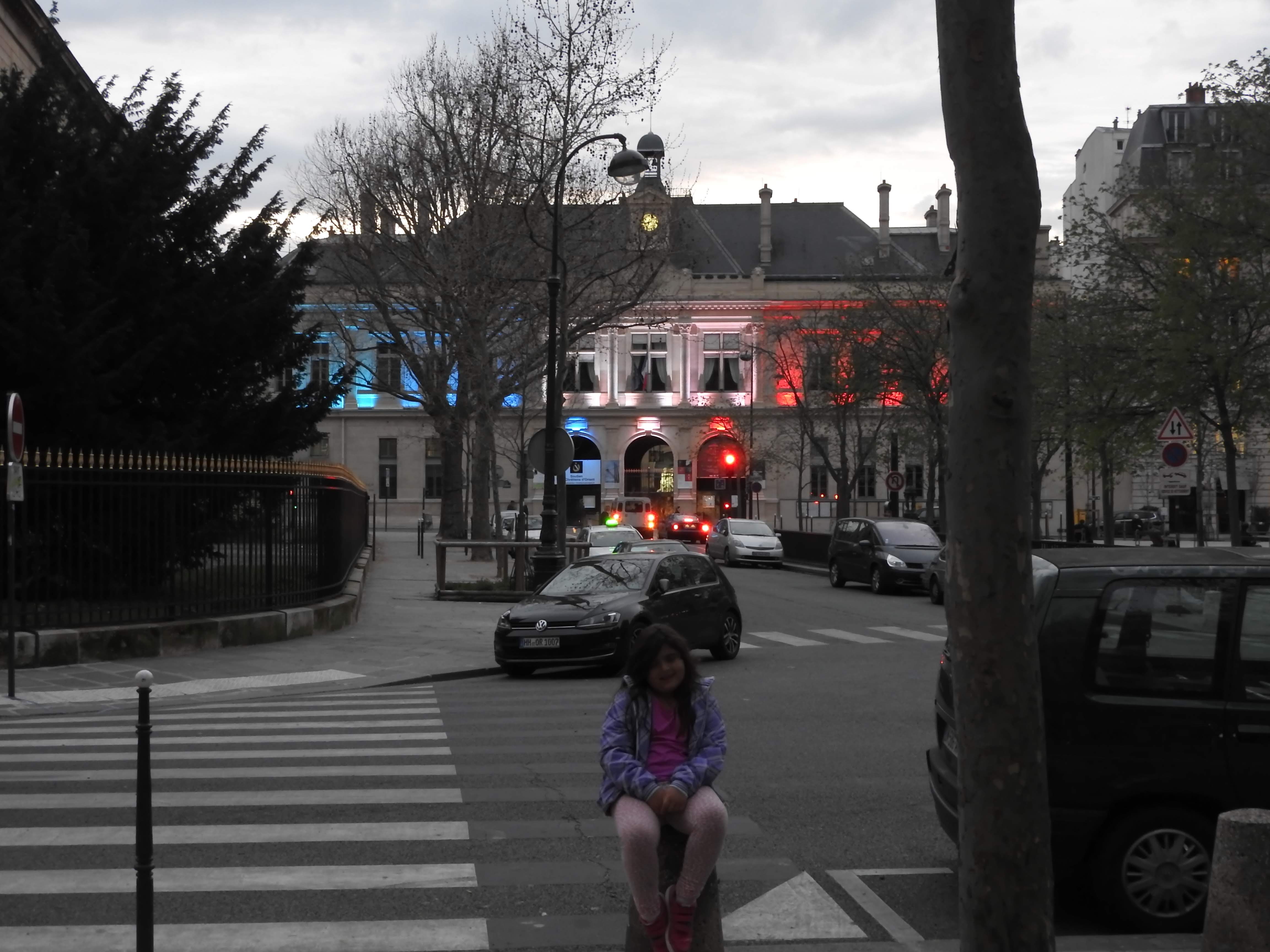 Photo n° 6 de l'avis de fernando.e fait le 07/06/2018 à 18:26