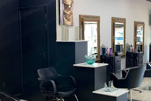 Somerset Haircutters image