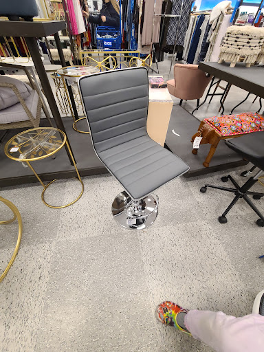 Clothing Store «Ross Dress for Less», reviews and photos, 1101 5th Ave, Hammond, IN 46320, USA