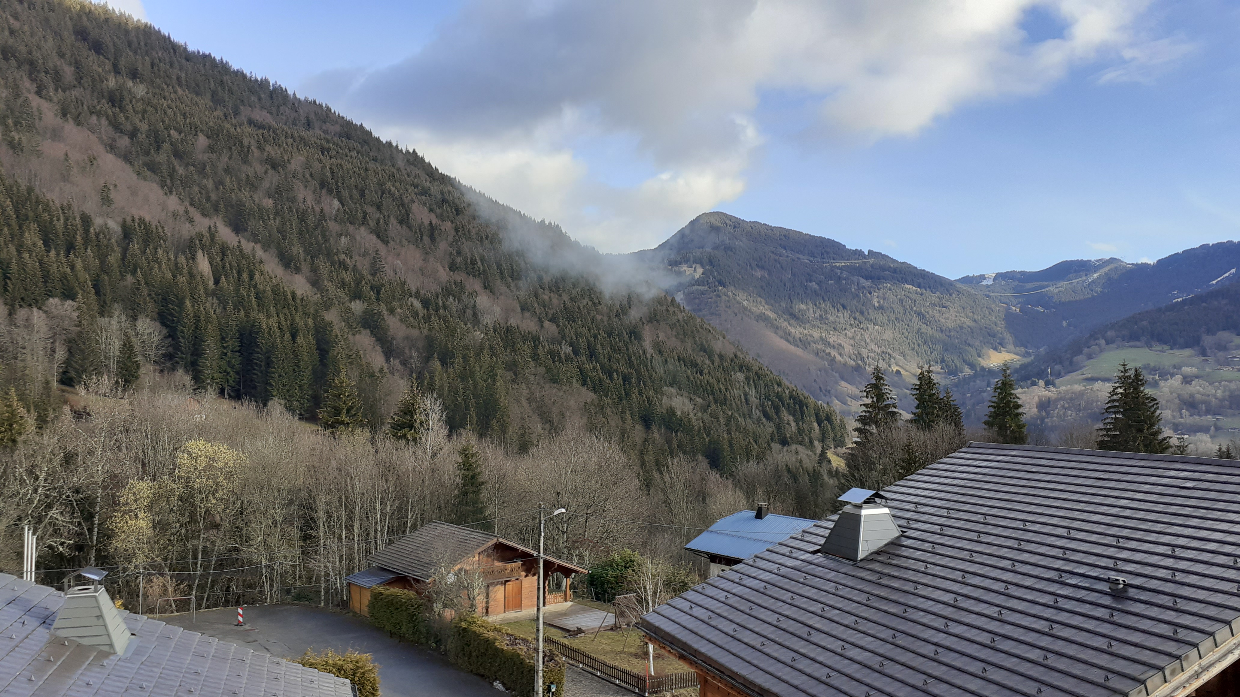 Photo n° 1 de l'avis de Anthony.r fait le 12/03/2021 à 17:23