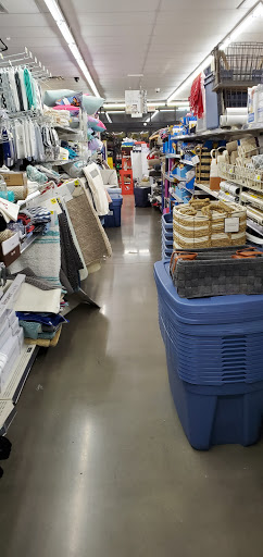 Discount Store «Dollar General», reviews and photos, 58 Plum Ridge Rd, Taylorsville, KY 40071, USA