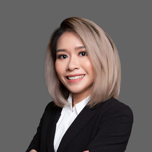 Tien Nguyen: Allstate Insurance