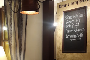 Restaurant Kranz