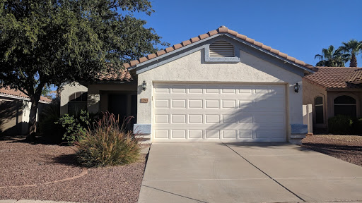 Painter «Life in Color Painting LLC», reviews and photos