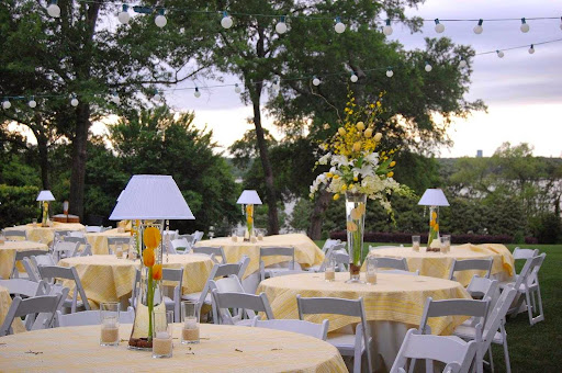 Florist «Floral Concepts», reviews and photos, 4950 Keller Springs Rd Ste. 100, Addison, TX 75001, USA