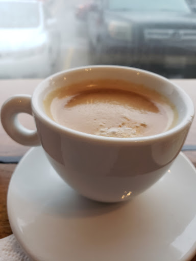 Bakery «Oui Desserts», reviews and photos, 3411 Kirby Dr, Houston, TX 77098, USA