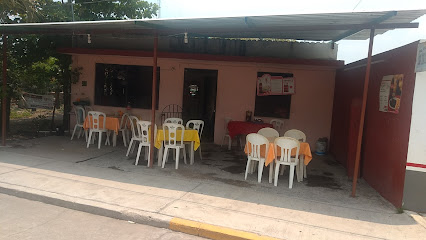 La Tía Rosy - Julio Martínez 708, Tierra Blanca el Viejo, 95180 Tierra Blanca, Ver., Mexico