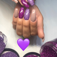 Laque Nail Bar - Photo 9 - Car repair in Valley Glen, CA, Burbank