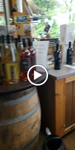 Winery «St. Julian Winery», reviews and photos, 9145 Union Pier Rd, Union Pier, MI 49129, USA