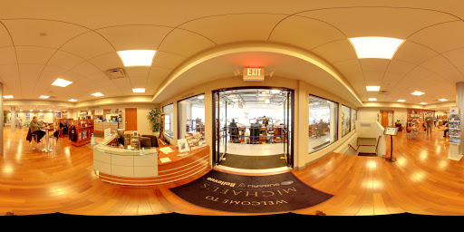 Subaru Dealer «Chaplins Bellevue Subaru», reviews and photos, 15150 SE Eastgate Way, Bellevue, WA 98007, USA